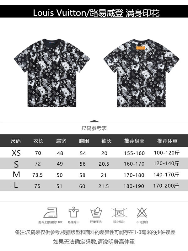 _ds-9sXhd7fWfDhQTss7KmHdrT982y8EP_plA4Tw