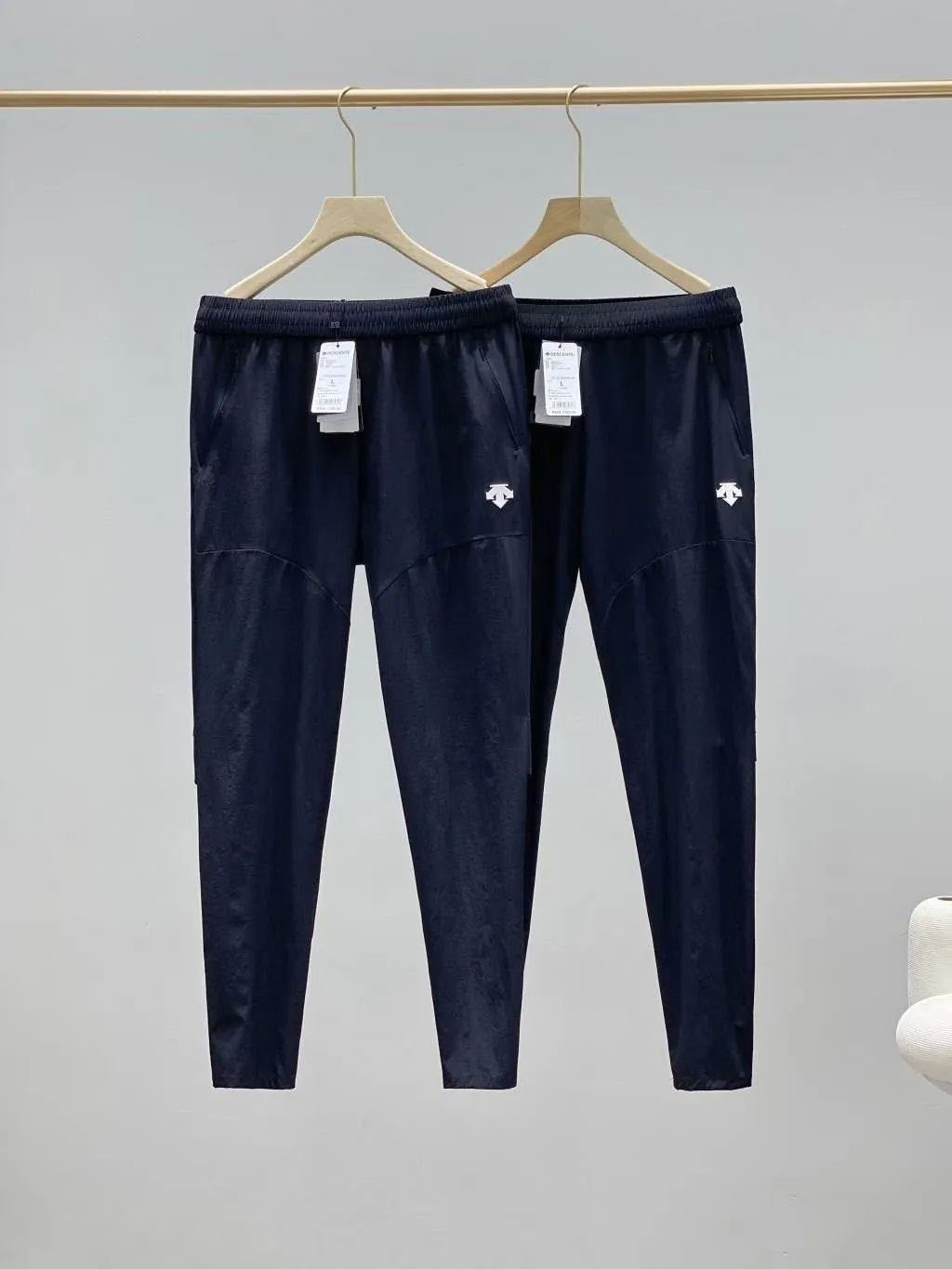Yupoo Gucci Bags Watches Nike Clothing Jordan Yeezy Balenciaga Shoes
