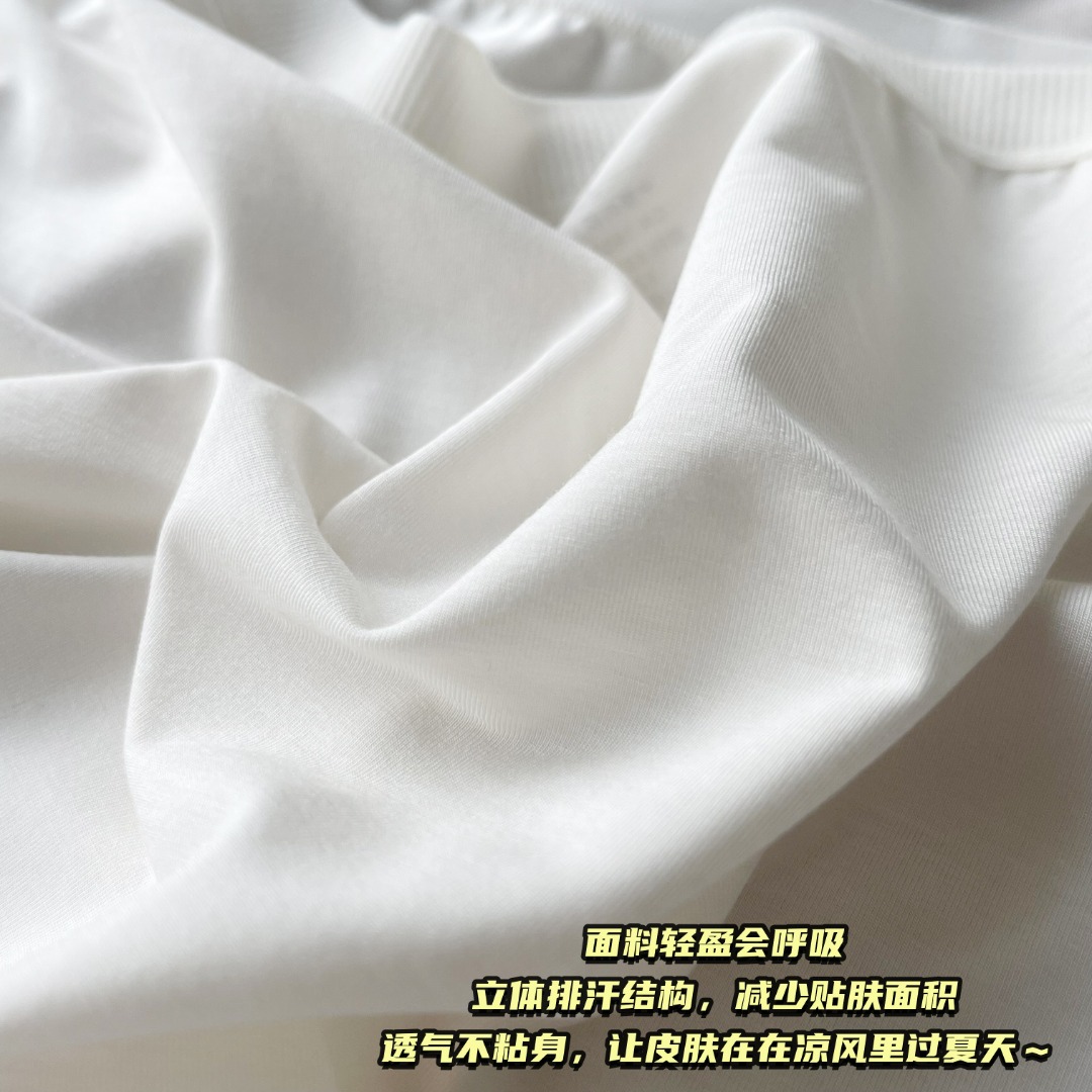 _dxC9sMY5DPHn65-hQKHckS8zfvWa1vdtHFkf2Hg