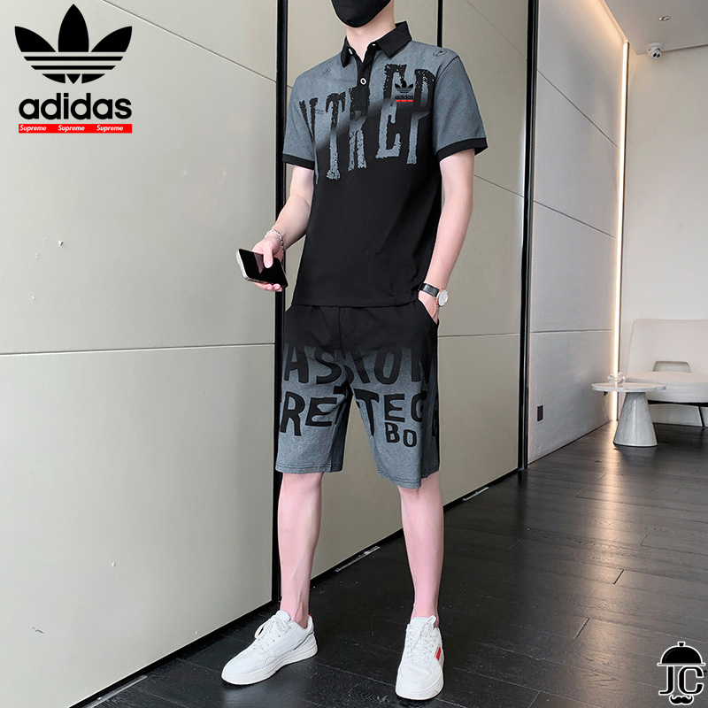 _d-69sCzBcnYhFJoMHRSnTgcVsCqGMbhtmOVG48g