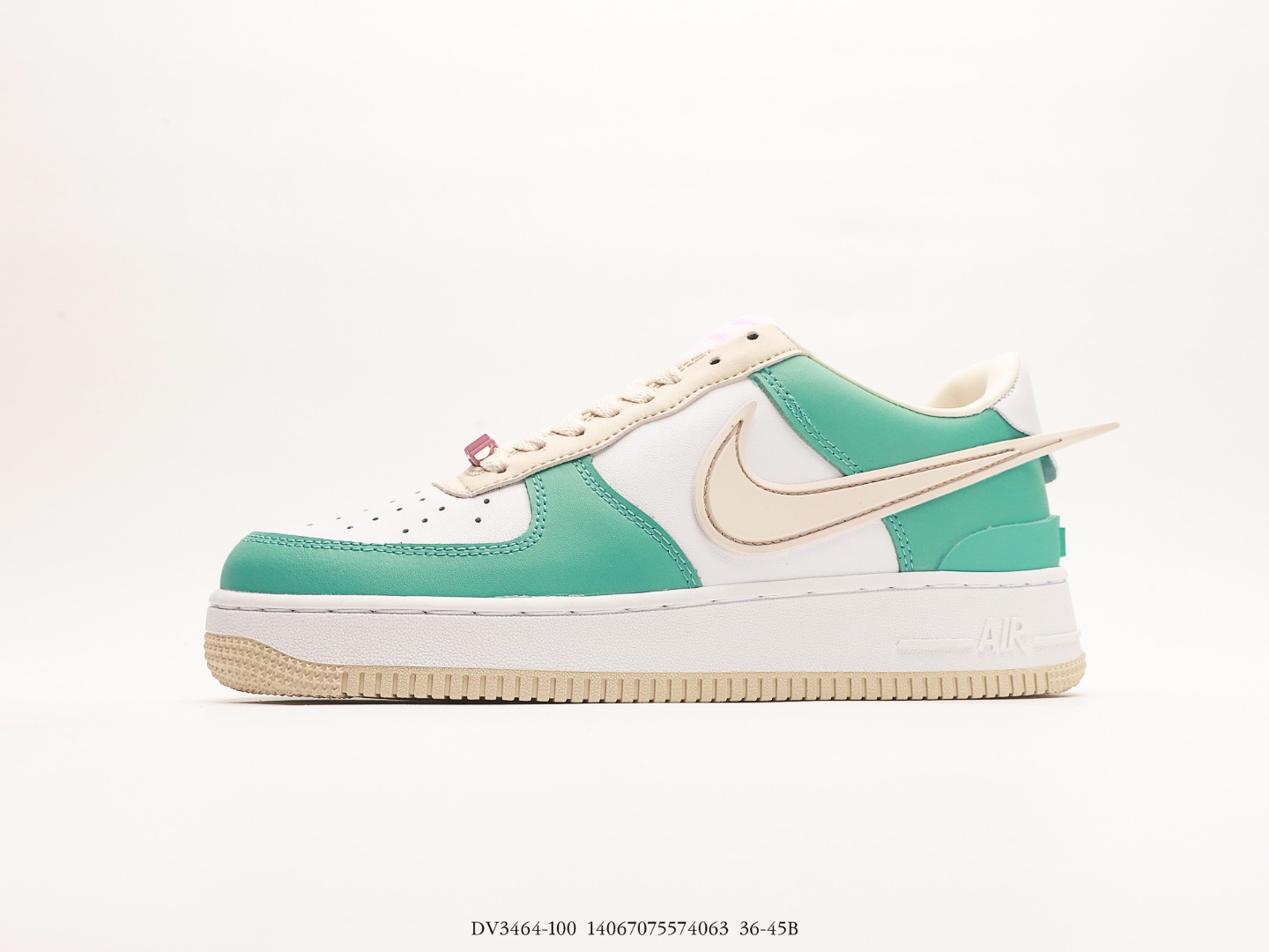 나이키포스 신발 28398 Nike Air Force Shoes