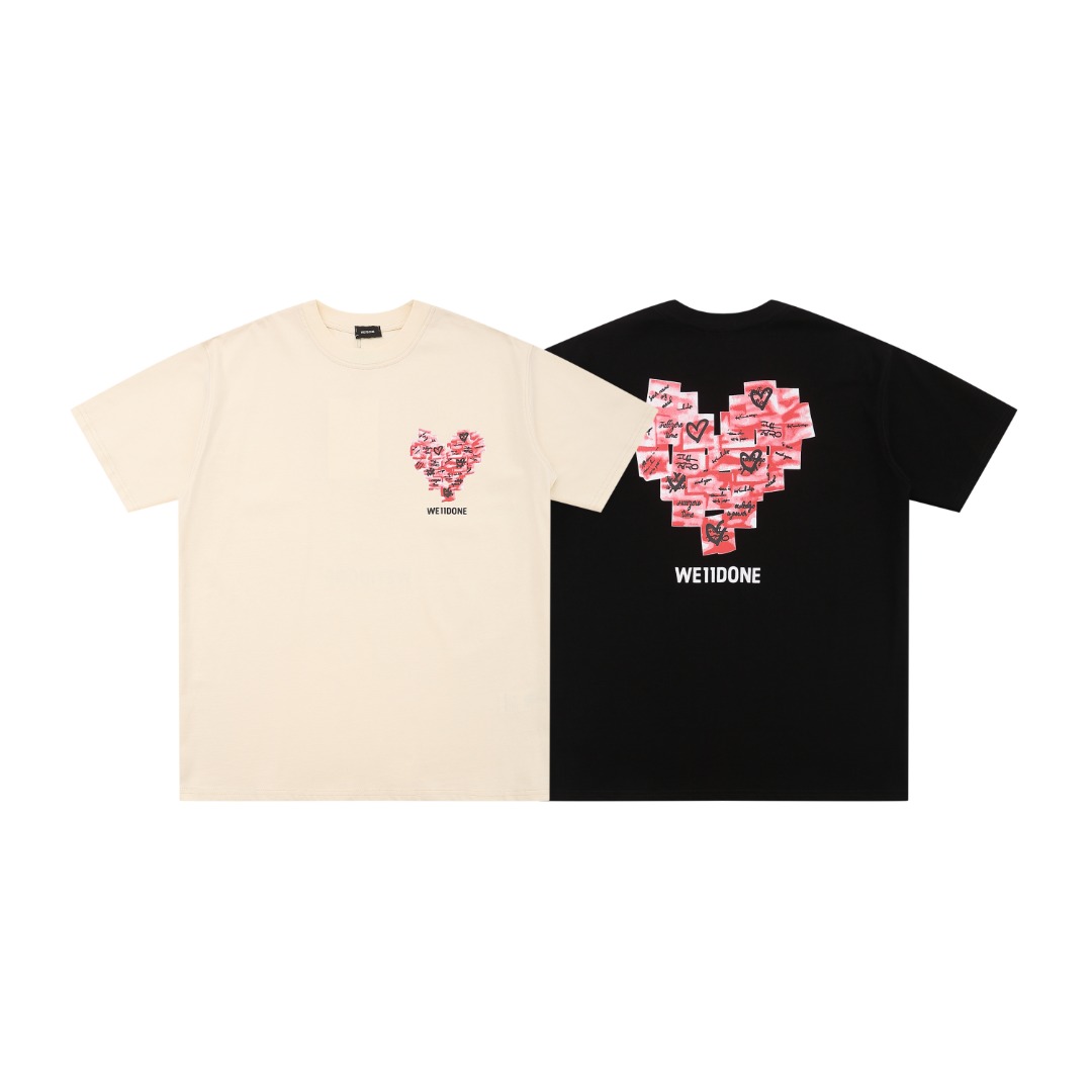 _dlB9si8L1cXayw_glyY8mUHBOhEnTq1EoBtGt9Q