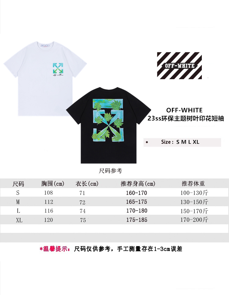 _dvB9sRYqC3tA1E4dP8qQ30OLNWBgJiWYIBuzs5g