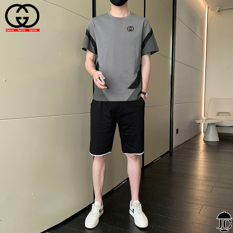 _dha9sDRxywOta0uY1-sk_JWIjLLam0GSg-o7wEQ