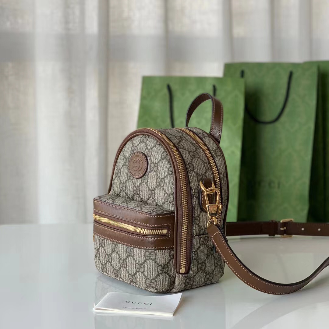 路易威登 Louis Vuitton 高定典藏经典高奢皮具手袋托特包斜挎包女包 #AB2063AB 2