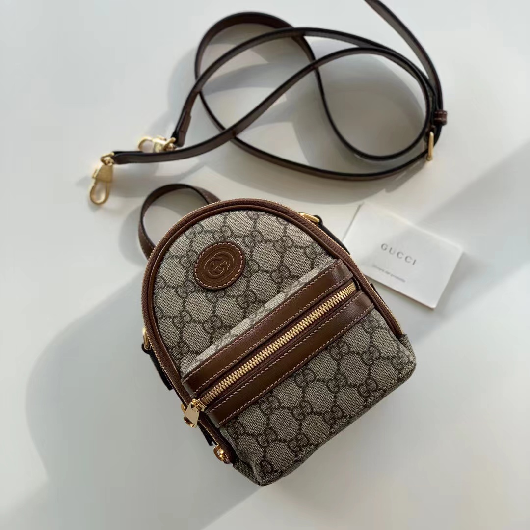 路易威登 Louis Vuitton 高定典藏经典高奢皮具手袋托特包斜挎包女包 #AB2063AB 4