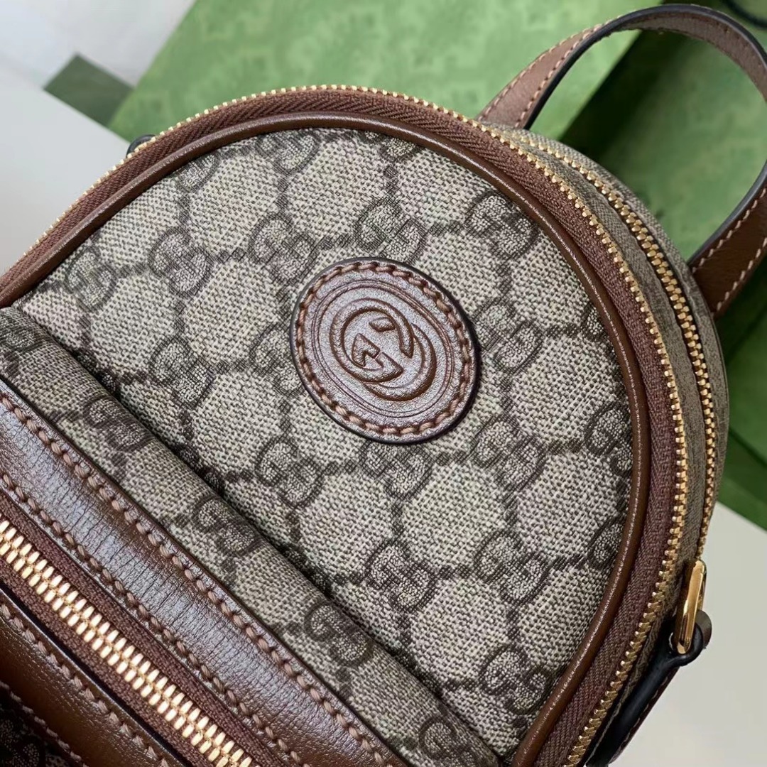 路易威登 Louis Vuitton 高定典藏经典高奢皮具手袋托特包斜挎包女包 #AB2063AB 6