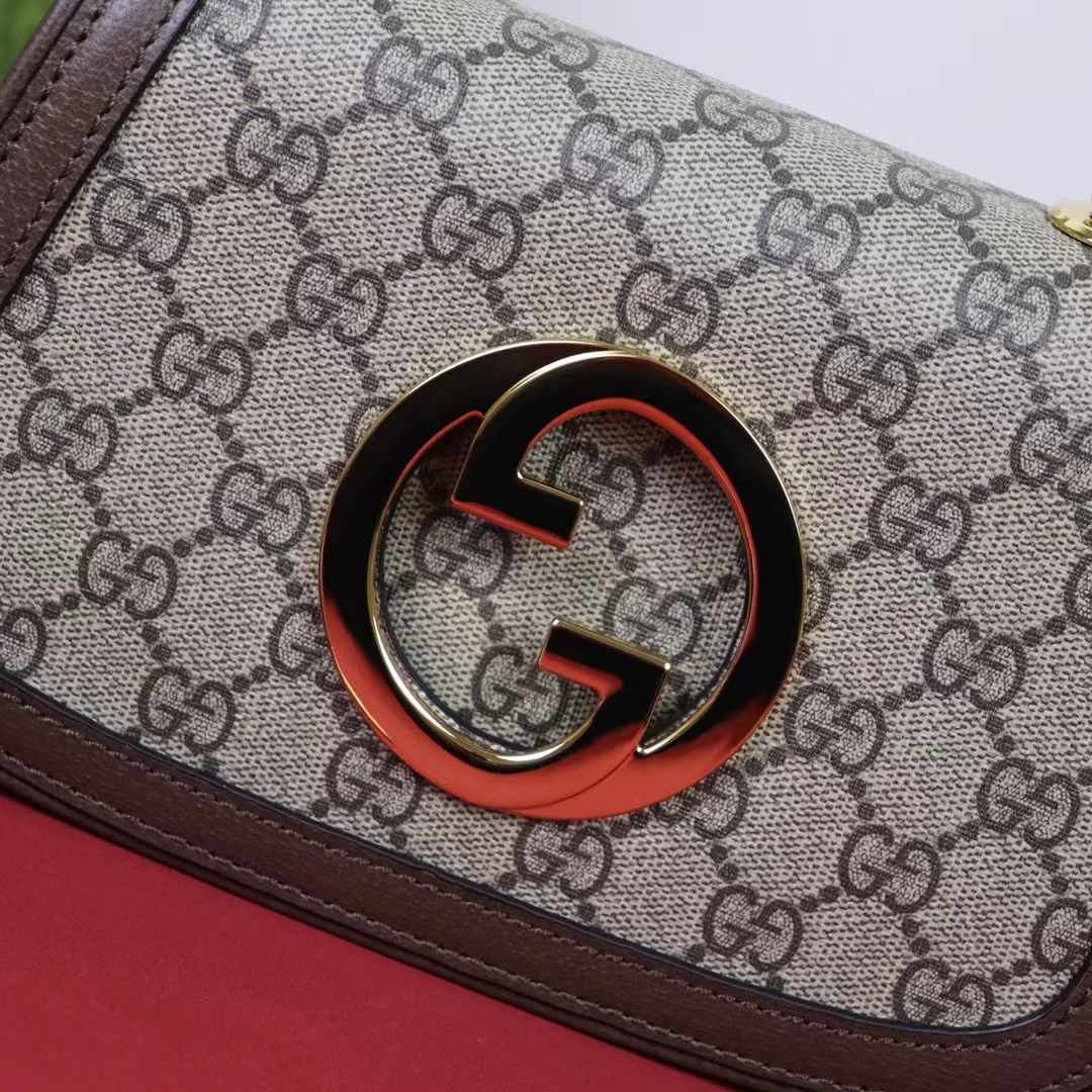 路易威登 Louis Vuitton 高定典藏名品高定成衣时装外套连衣裙衬衫T恤 #2FF16004 2
