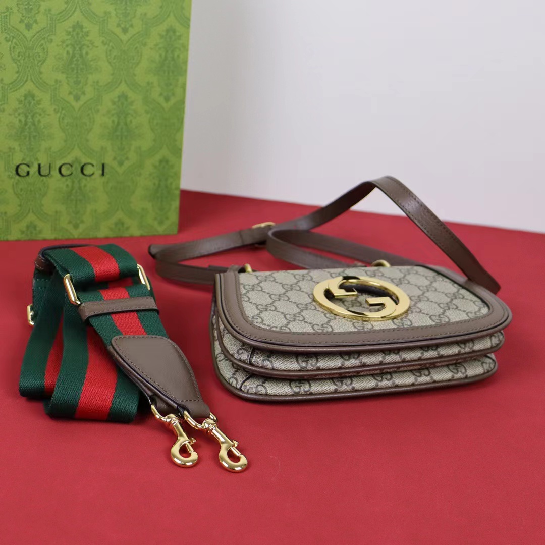路易威登 Louis Vuitton 高定典藏名品高定成衣时装外套连衣裙衬衫T恤 #2FF16004 5