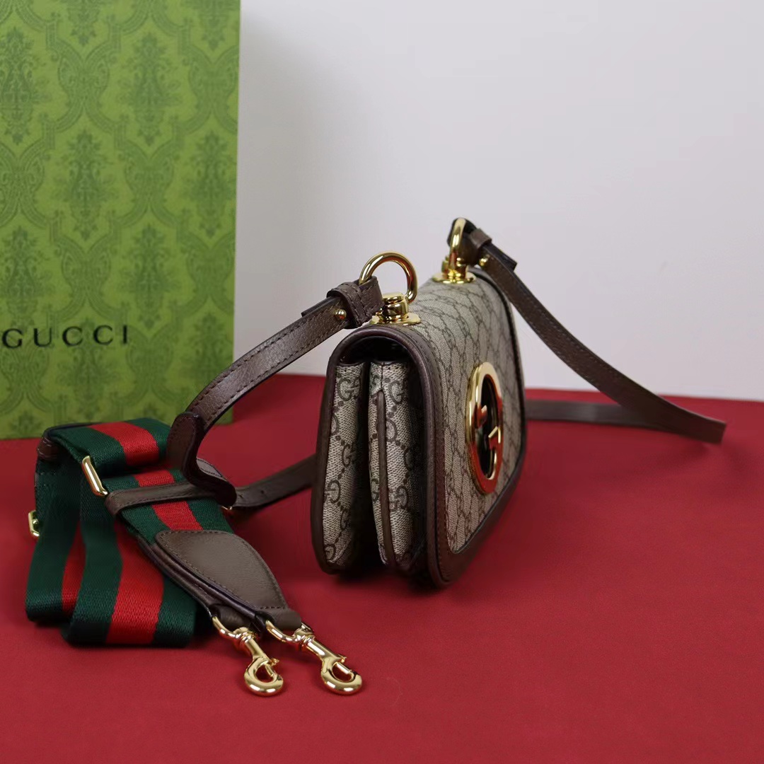 路易威登 Louis Vuitton 高定典藏名品高定成衣时装外套连衣裙衬衫T恤 #2FF16004 4