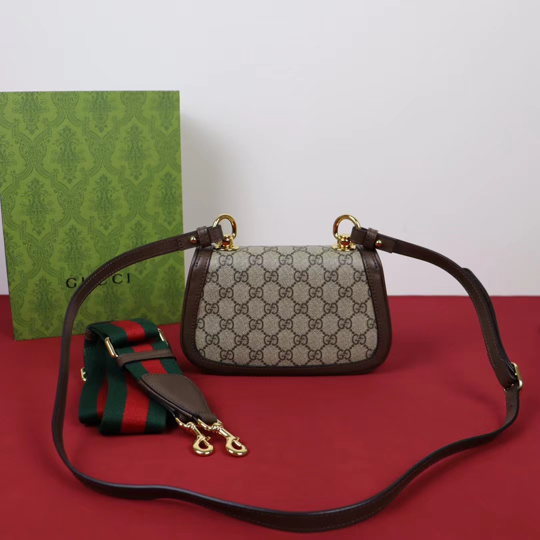 路易威登 Louis Vuitton 高定典藏名品高定成衣时装外套连衣裙衬衫T恤 #2FF16004 3