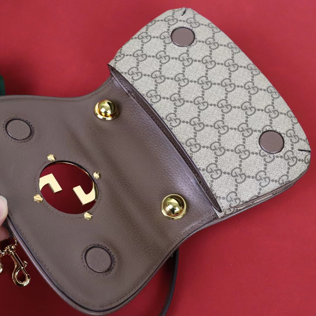 路易威登 Louis Vuitton 高定典藏名品高定成衣时装外套连衣裙衬衫T恤 #2FF16004 8