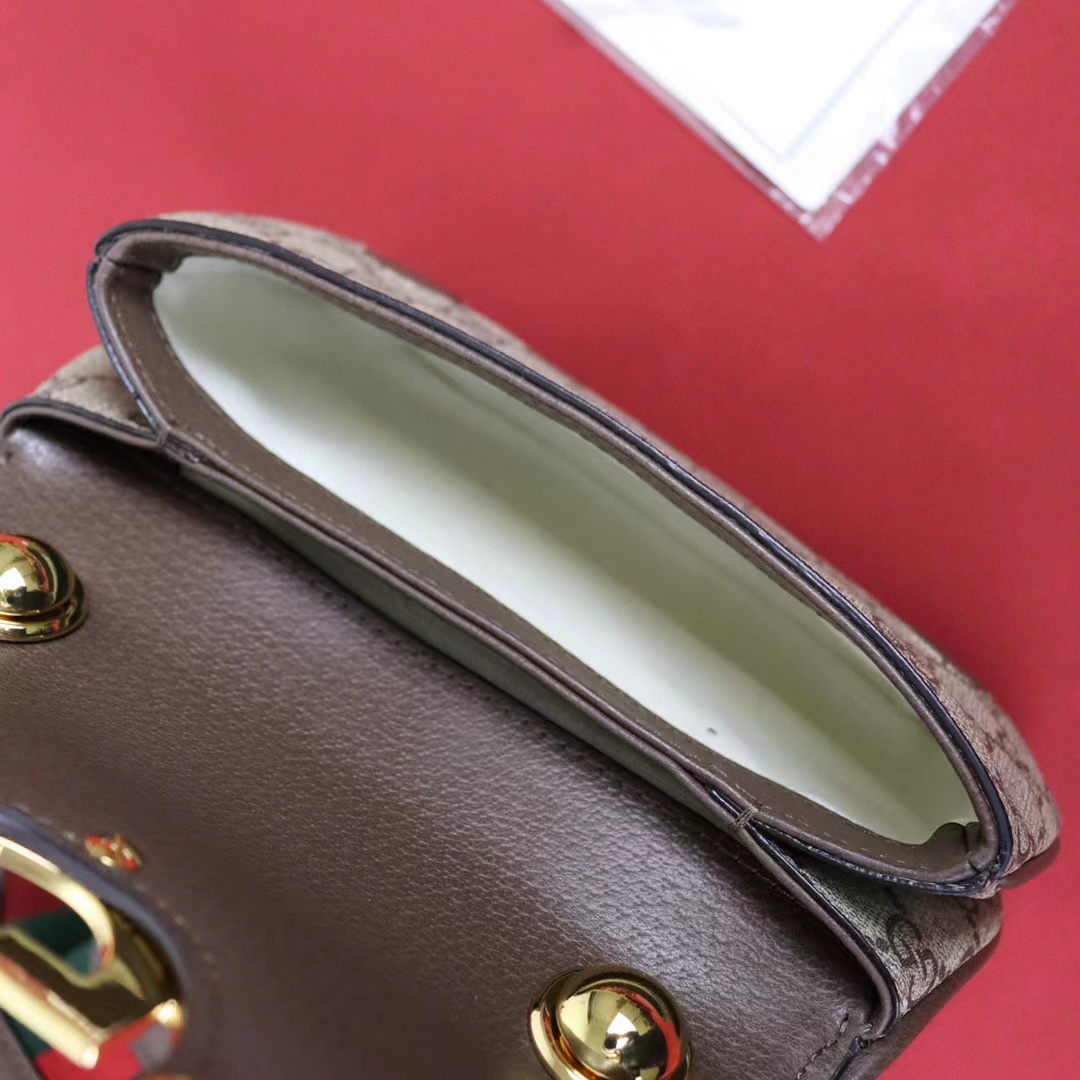 路易威登 Louis Vuitton 高定典藏名品高定成衣时装外套连衣裙衬衫T恤 #2FF16004 7