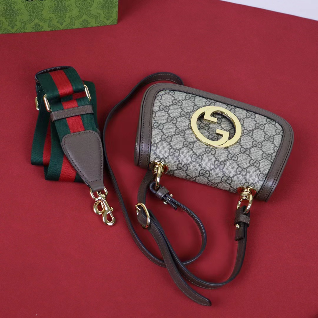 路易威登 Louis Vuitton 高定典藏名品高定成衣时装外套连衣裙衬衫T恤 #2FF16004 6
