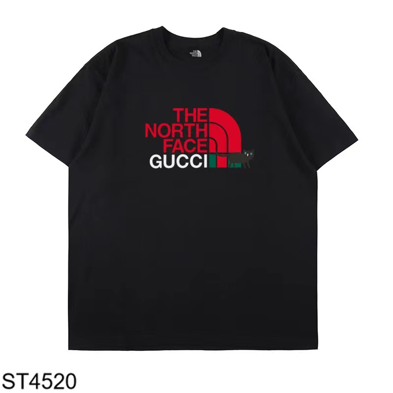 Yupoo Gucci Bags Watches Nike Clothing Jordan Yeezy Balenciaga Shoes
