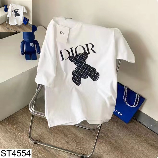 Yupoo Gucci Bags Watches Nike Clothing Jordan Yeezy Balenciaga Shoes
