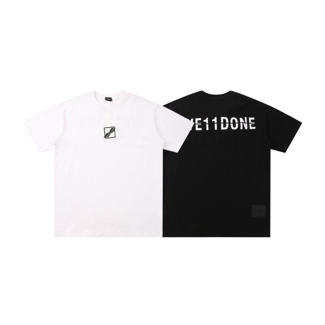 _djG9sqSXiVtobBW3mCsMbKm6gJxxhzFCKk-uKbA