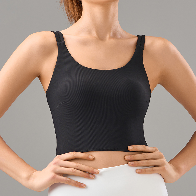 Lulu Tank Top lululemon athletica yoga