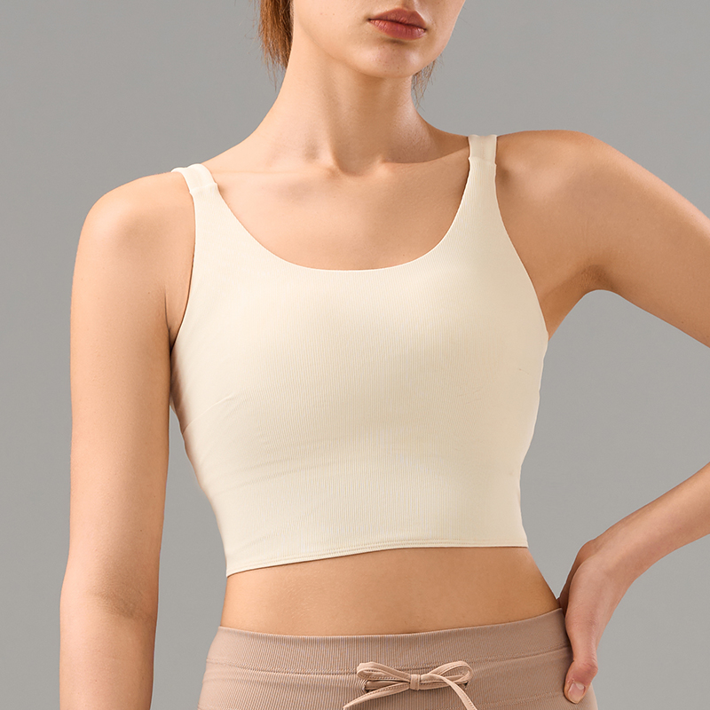 Lulu Tank Top lululemon athletica yoga