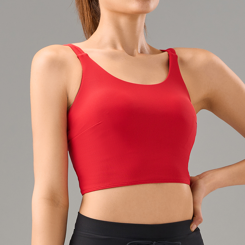 Lulu Tank Top lululemon athletica yoga
