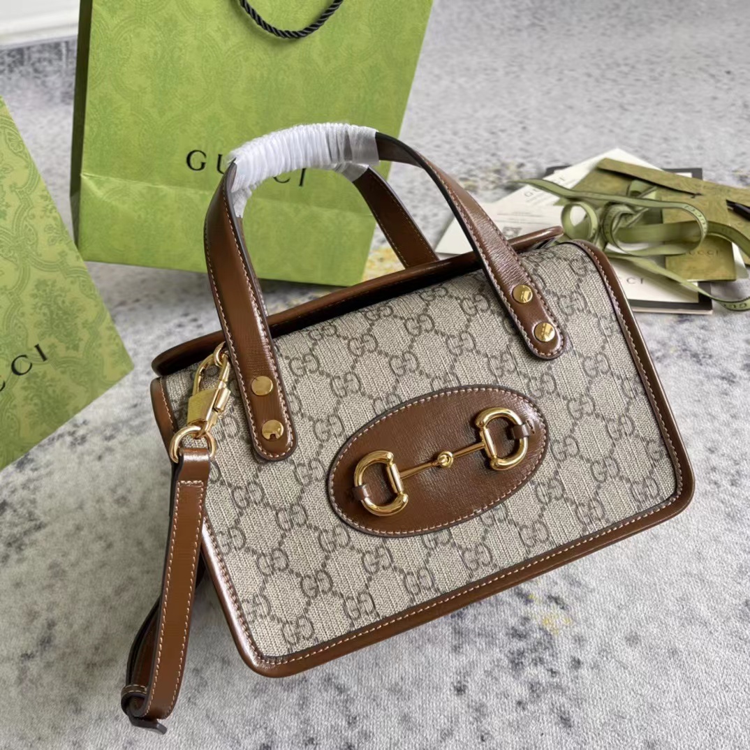 古驰 Gucci 高定典藏名品高定成衣时装外套连衣裙衬衫T恤 #4A77B08D 2