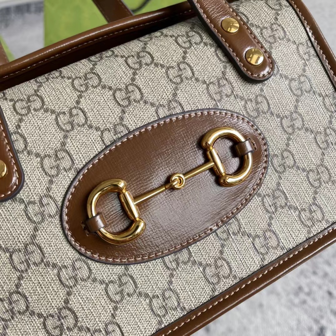 古驰 Gucci 高定典藏名品高定成衣时装外套连衣裙衬衫T恤 #4A77B08D 3