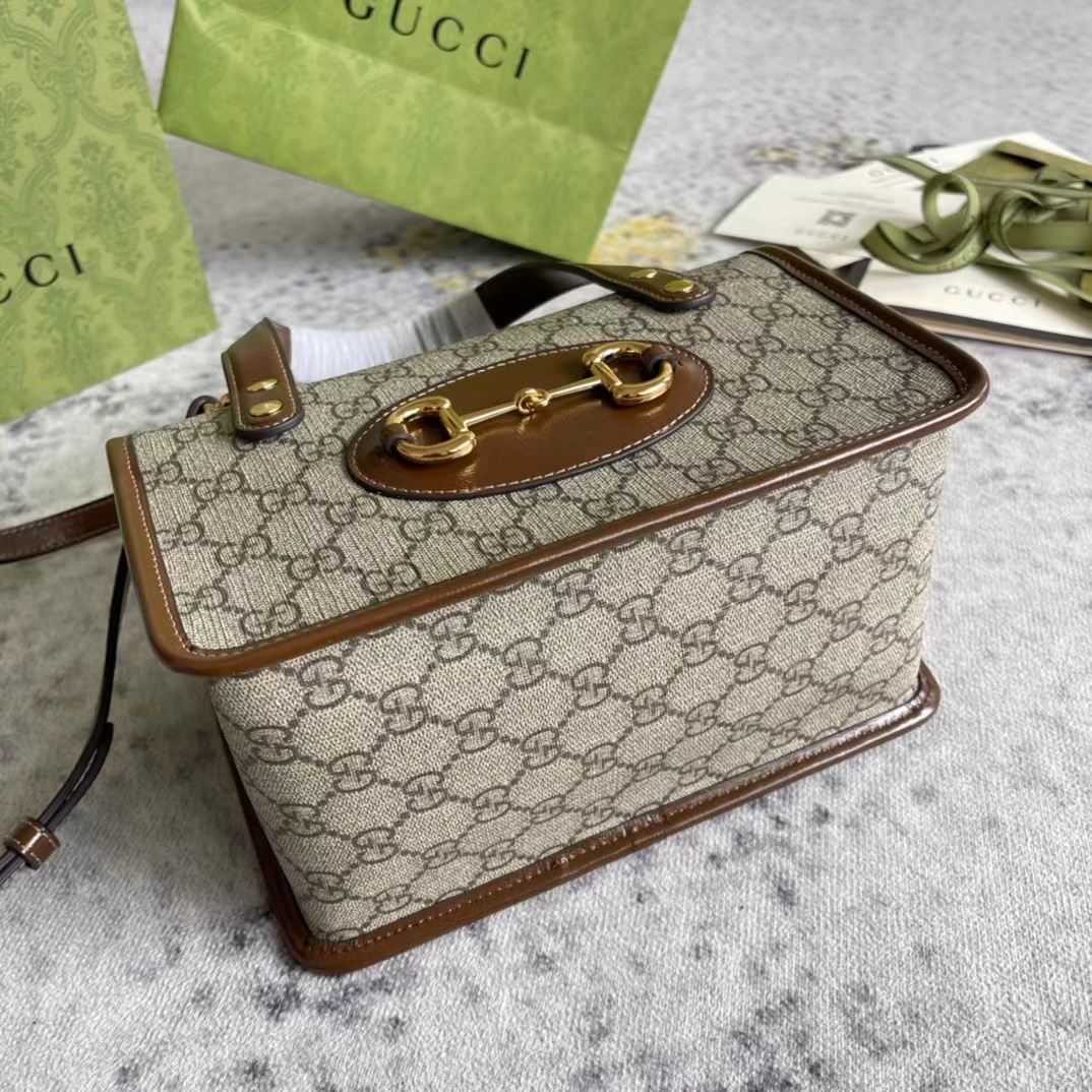 古驰 Gucci 高定典藏名品高定成衣时装外套连衣裙衬衫T恤 #4A77B08D 6