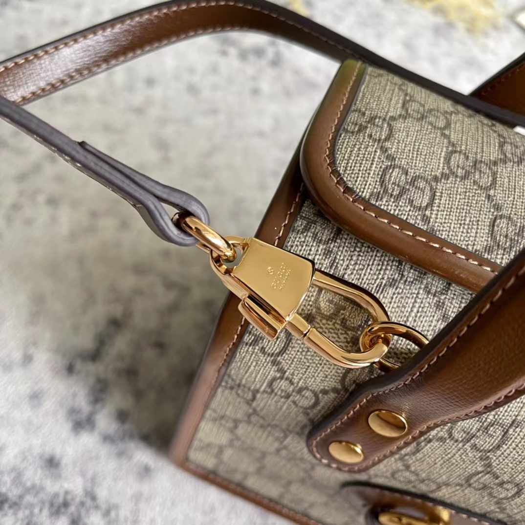 古驰 Gucci 高定典藏名品高定成衣时装外套连衣裙衬衫T恤 #4A77B08D 7