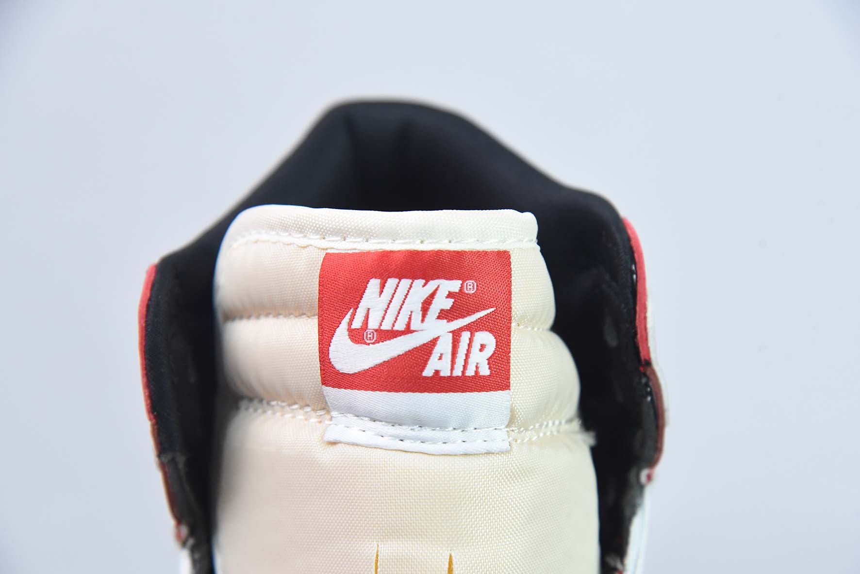 Air Jordan 1 High OG "Next Chapter" AJ1 乔1蜘蛛侠2.0 高帮篮球鞋 货号:DV1753-601