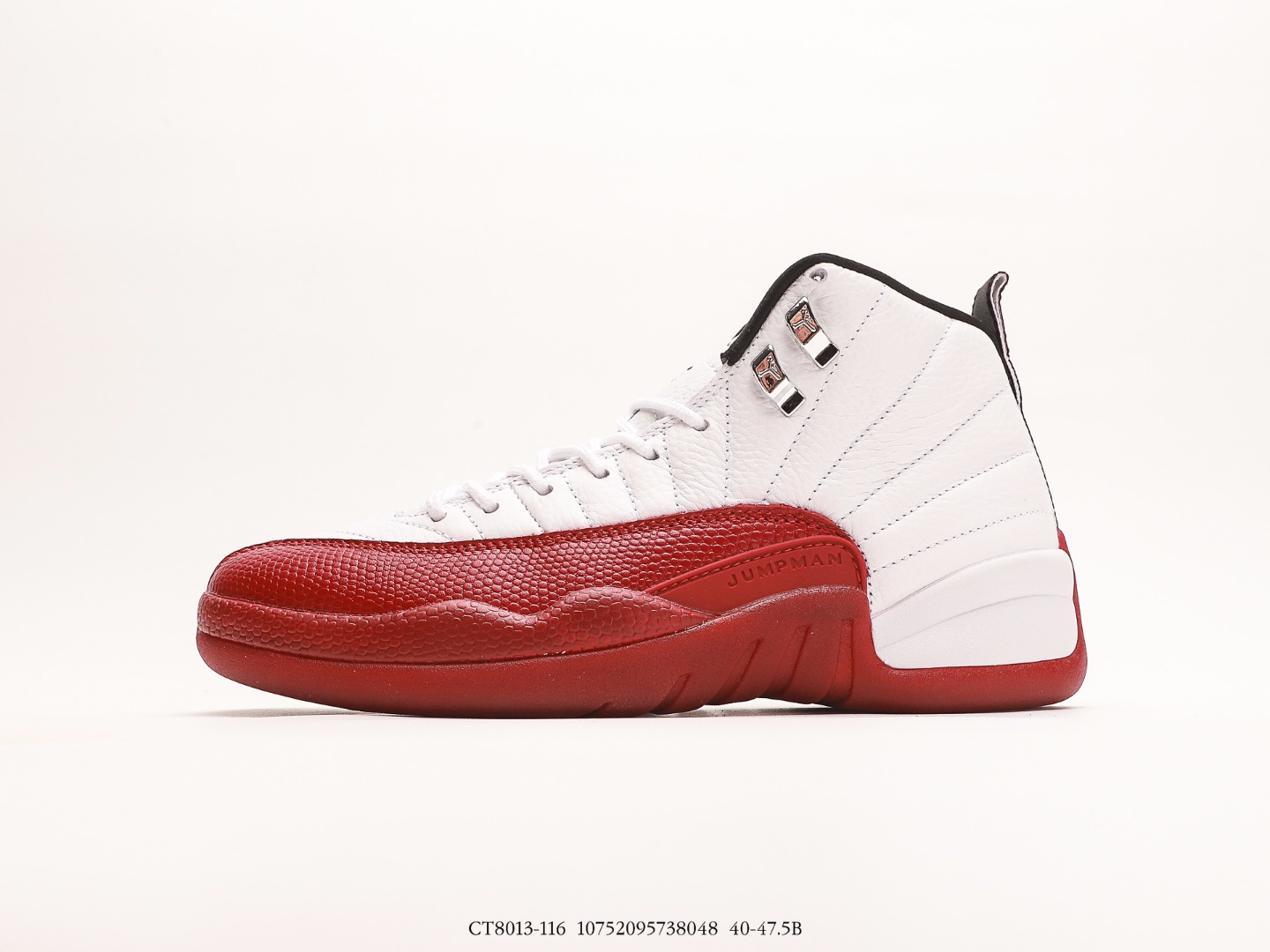 Jordan Air Jordan 12 