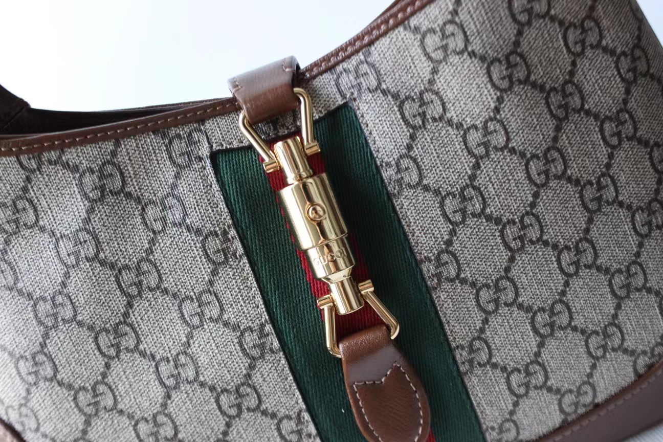 古驰 Gucci 经典高级手袋包包 #y2kw 3