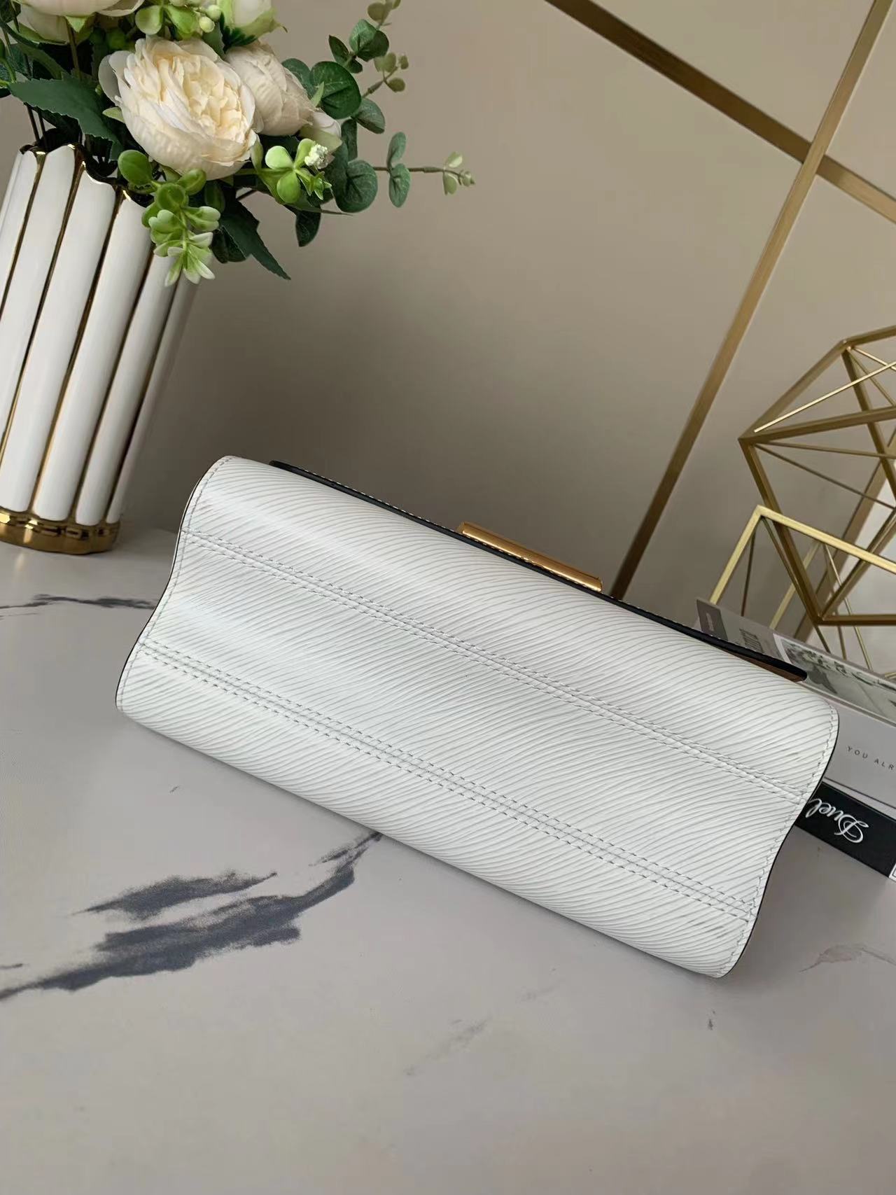 Louis Vuitton Luxury Handbag Collection 5