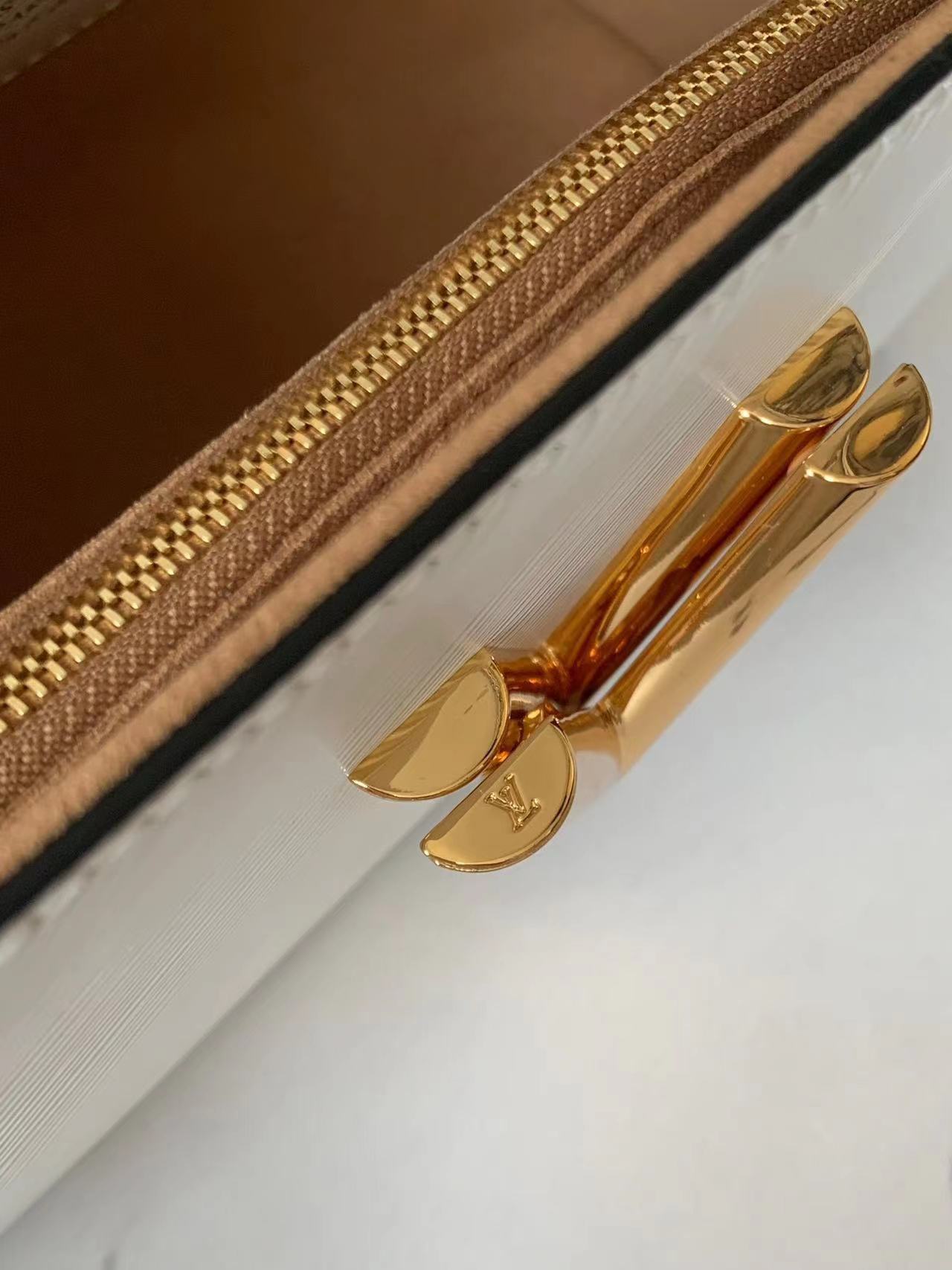 Louis Vuitton Luxury Handbag Collection 7