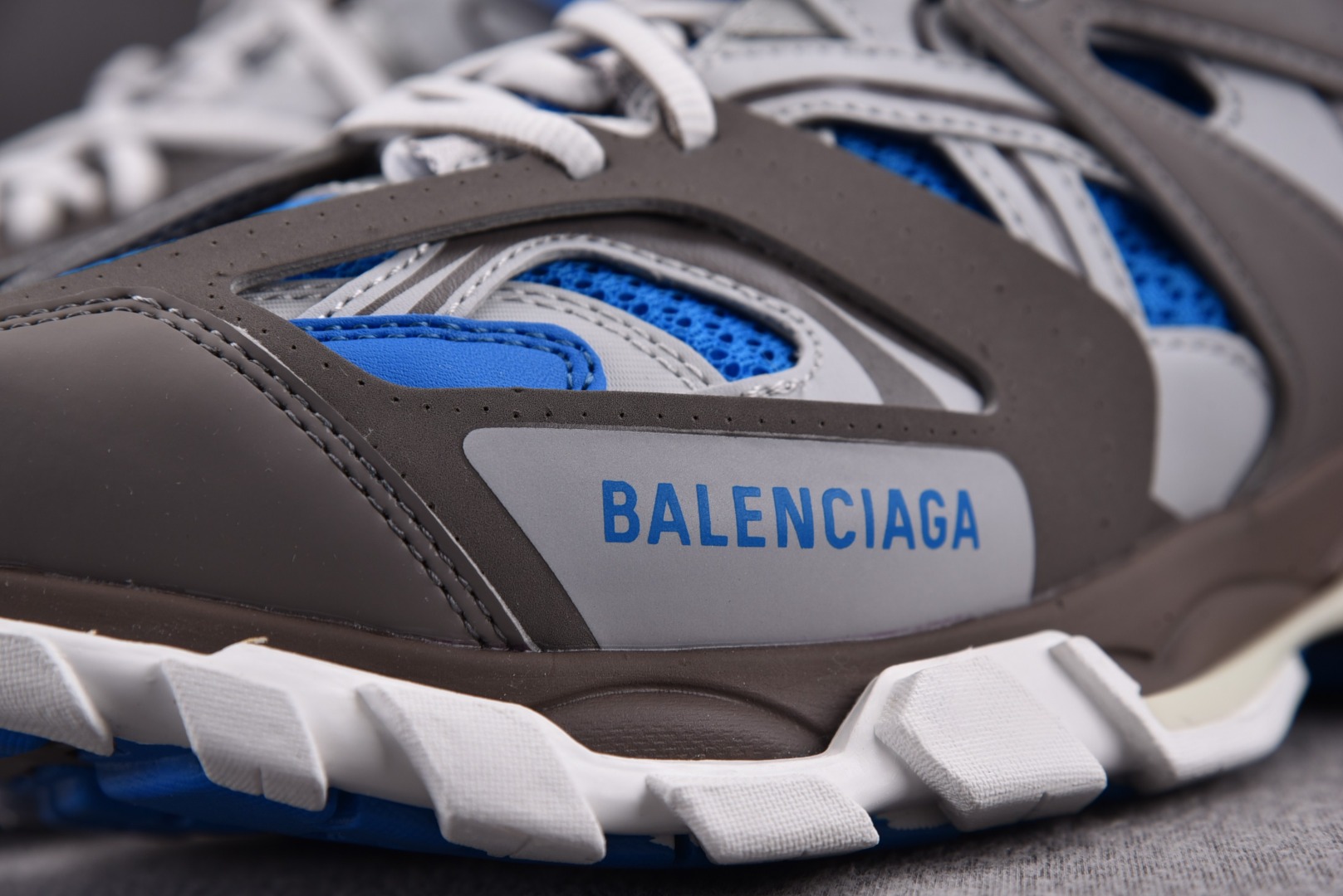 Balenciaga3代尺码35-4