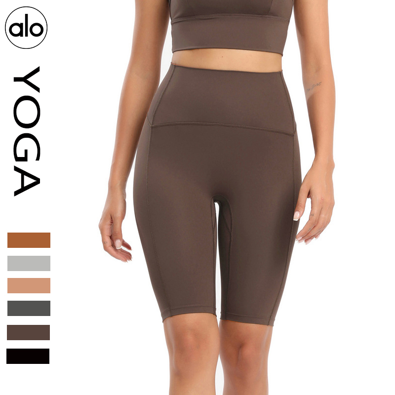Alo Capri pants aloyoga
