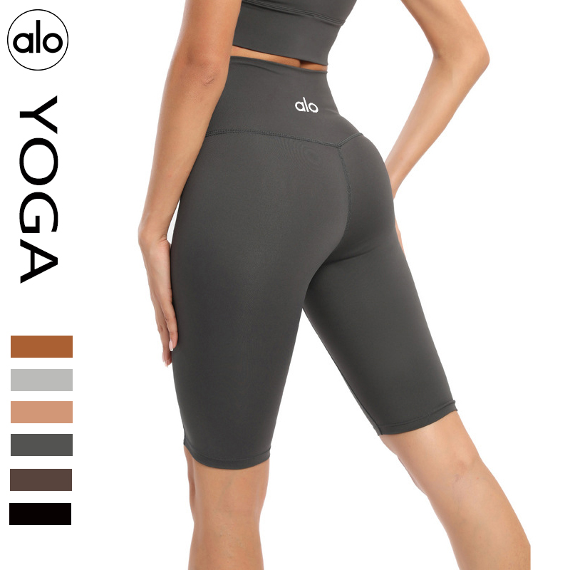 Alo Capri pants aloyoga