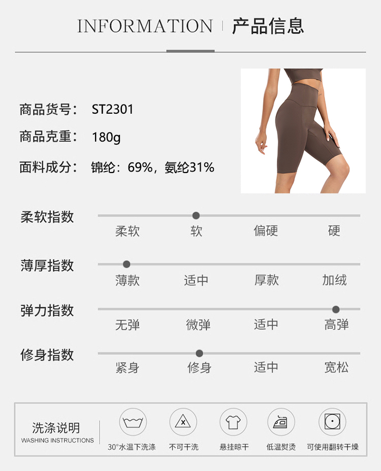 Alo Capri pants aloyoga