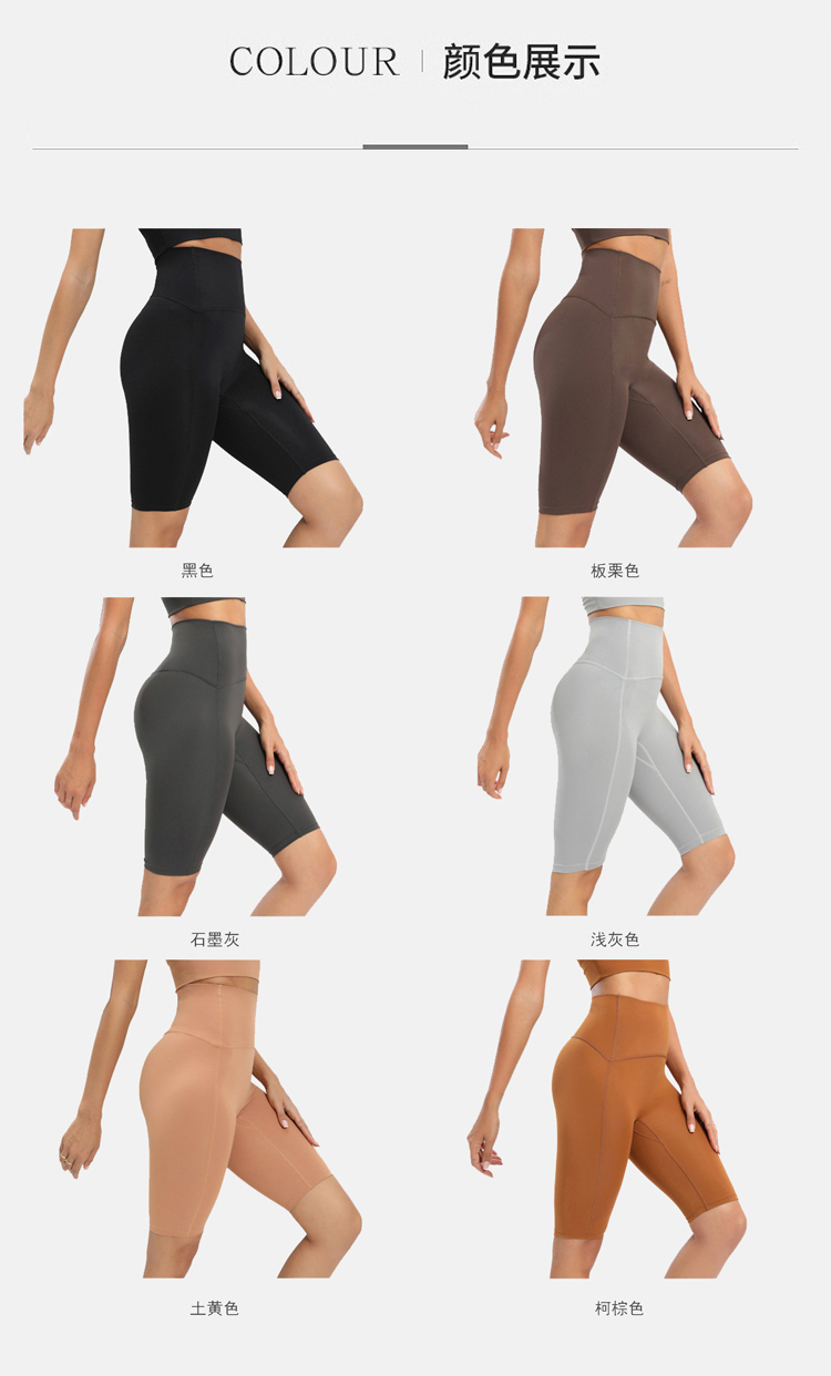 Alo Capri pants aloyoga