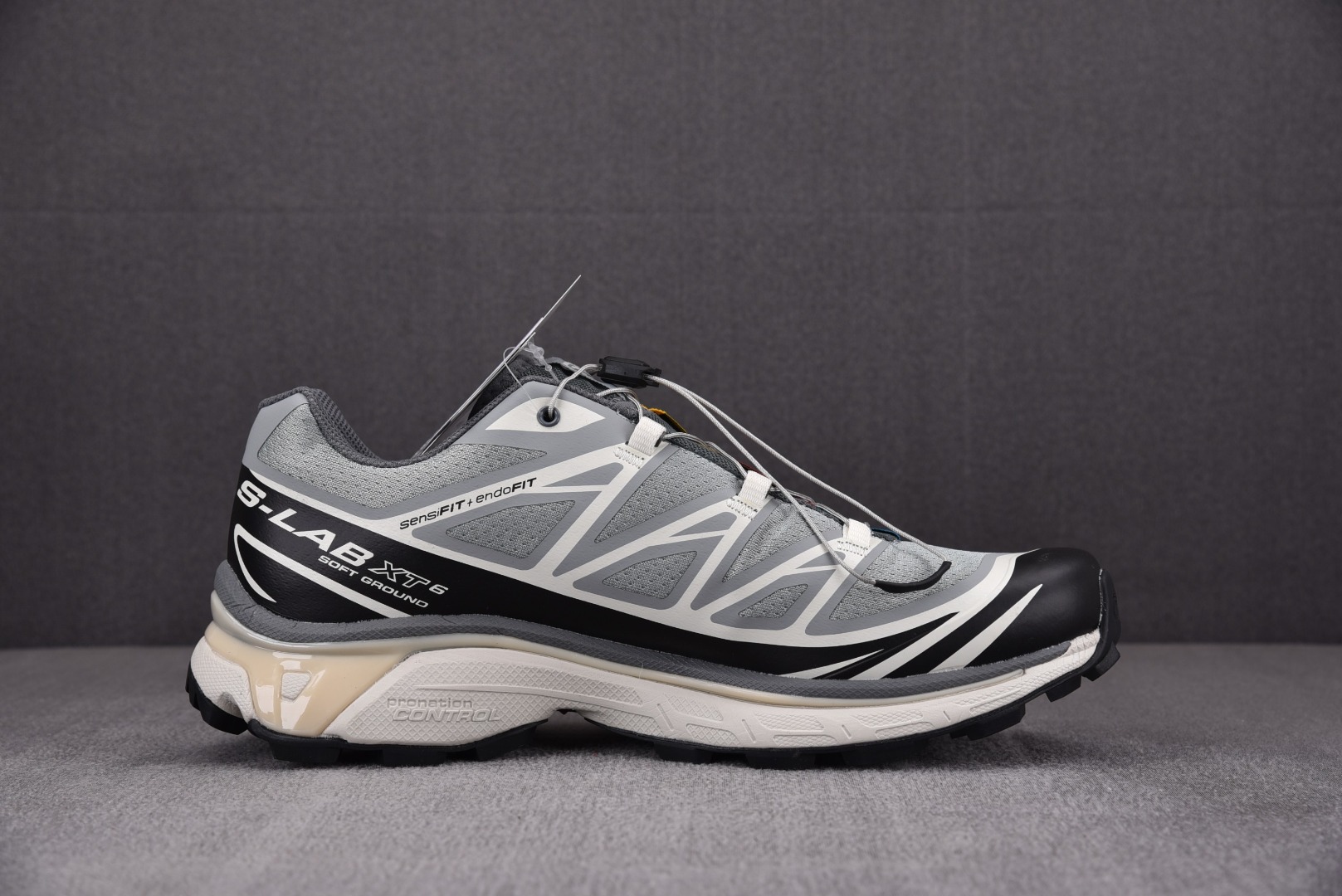 SALOMONXT-6尺码36-46