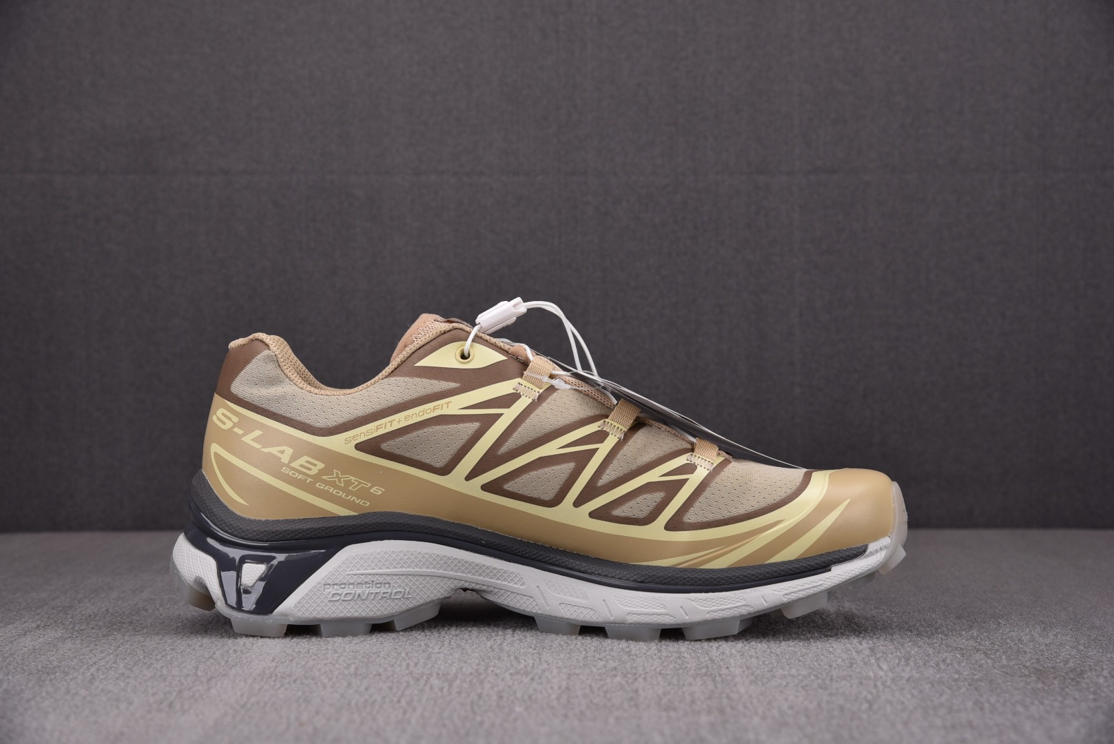 SALOMONXT-6尺码36-46