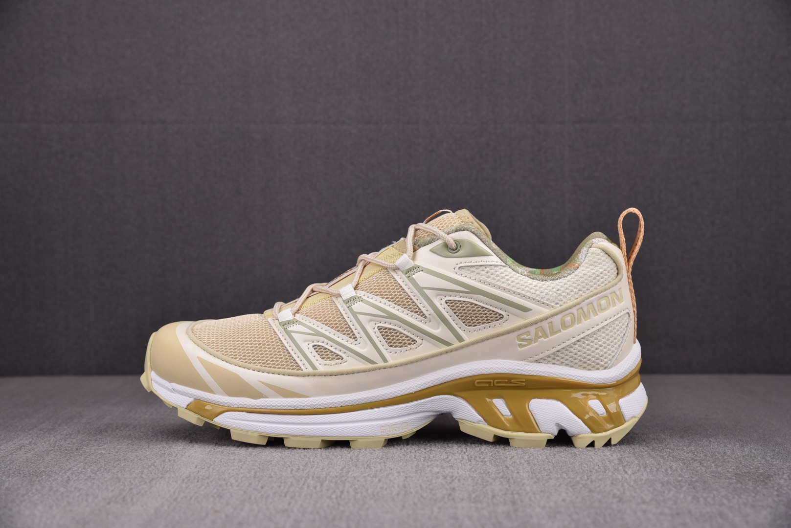 SALOMONXT-6尺码36-46