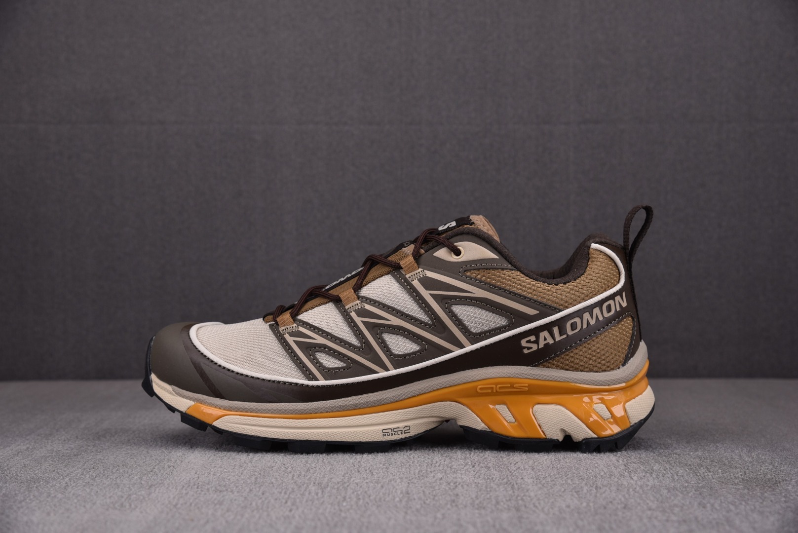 SALOMONXT-6尺码36-46