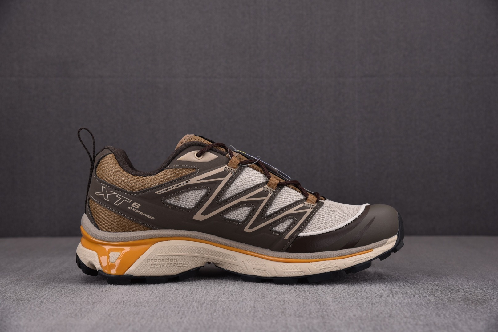 SALOMONXT-6尺码36-46