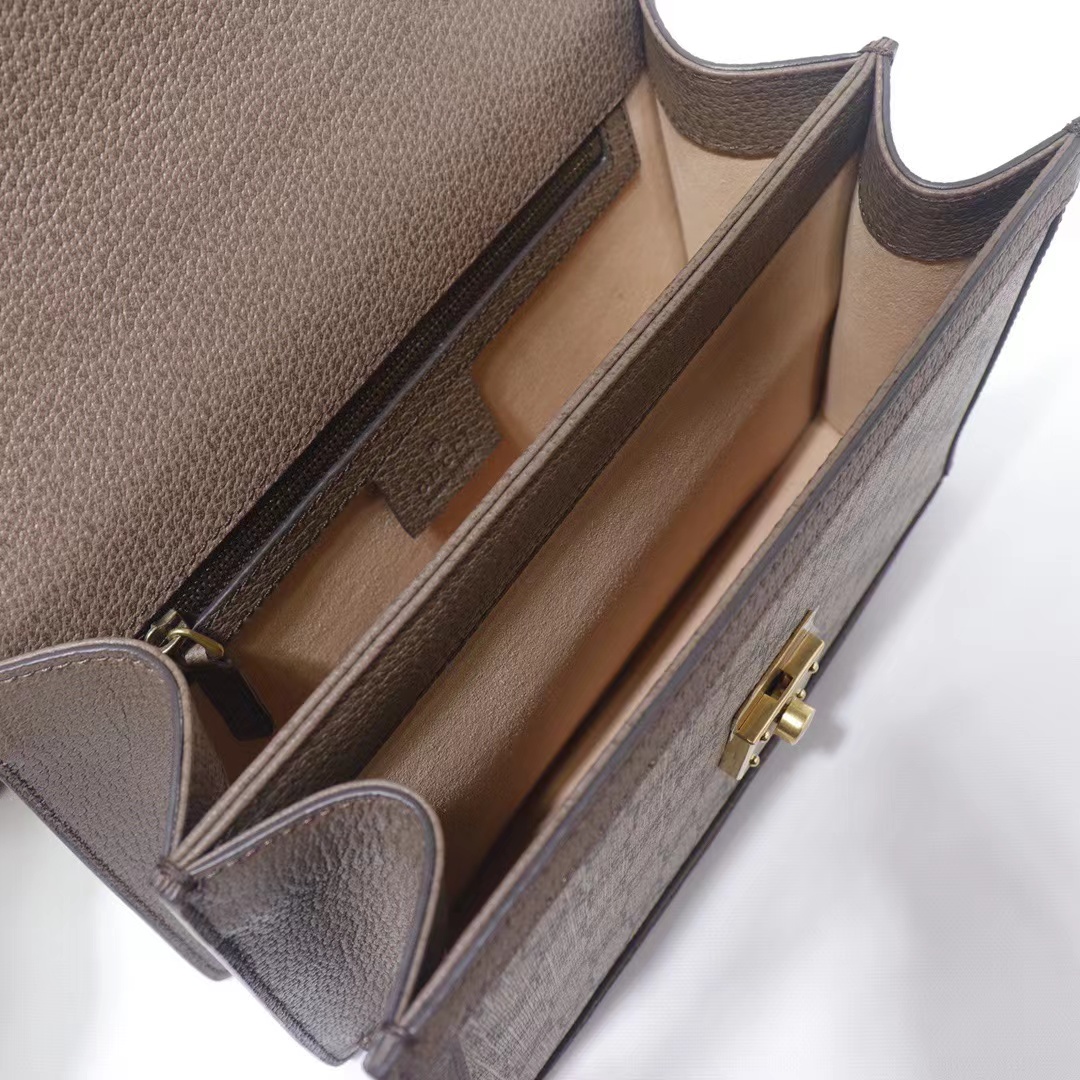 路易威登 Louis Vuitton 高定典藏名品高定成衣时装外套连衣裙衬衫T恤 #A6AA5761 2