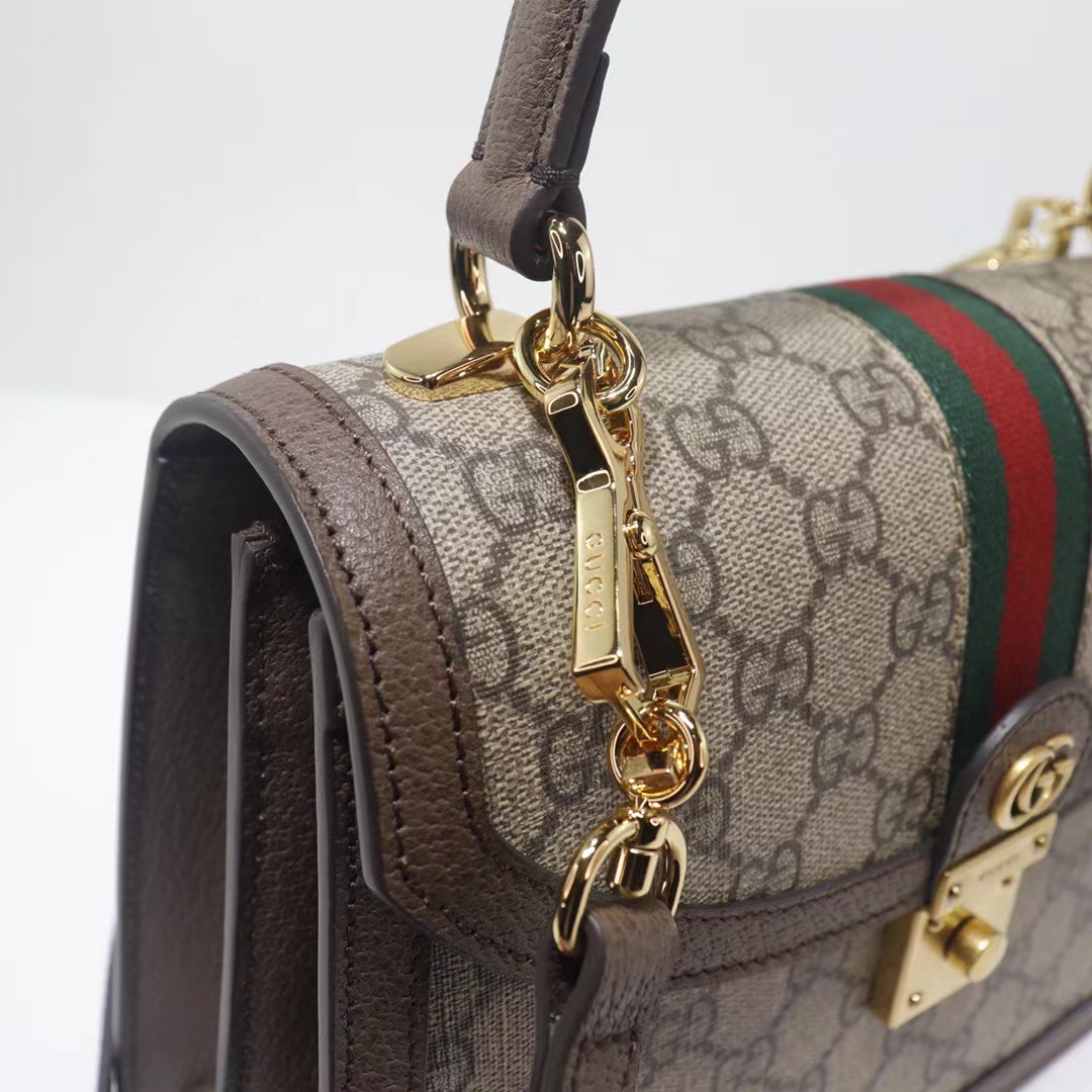 路易威登 Louis Vuitton 高定典藏名品高定成衣时装外套连衣裙衬衫T恤 #A6AA5761 3