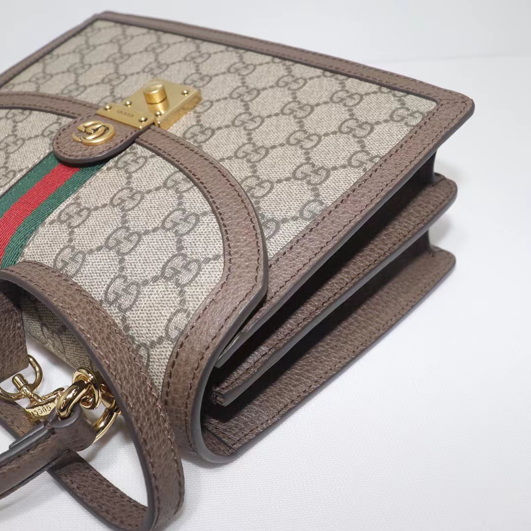 路易威登 Louis Vuitton 高定典藏名品高定成衣时装外套连衣裙衬衫T恤 #A6AA5761 4
