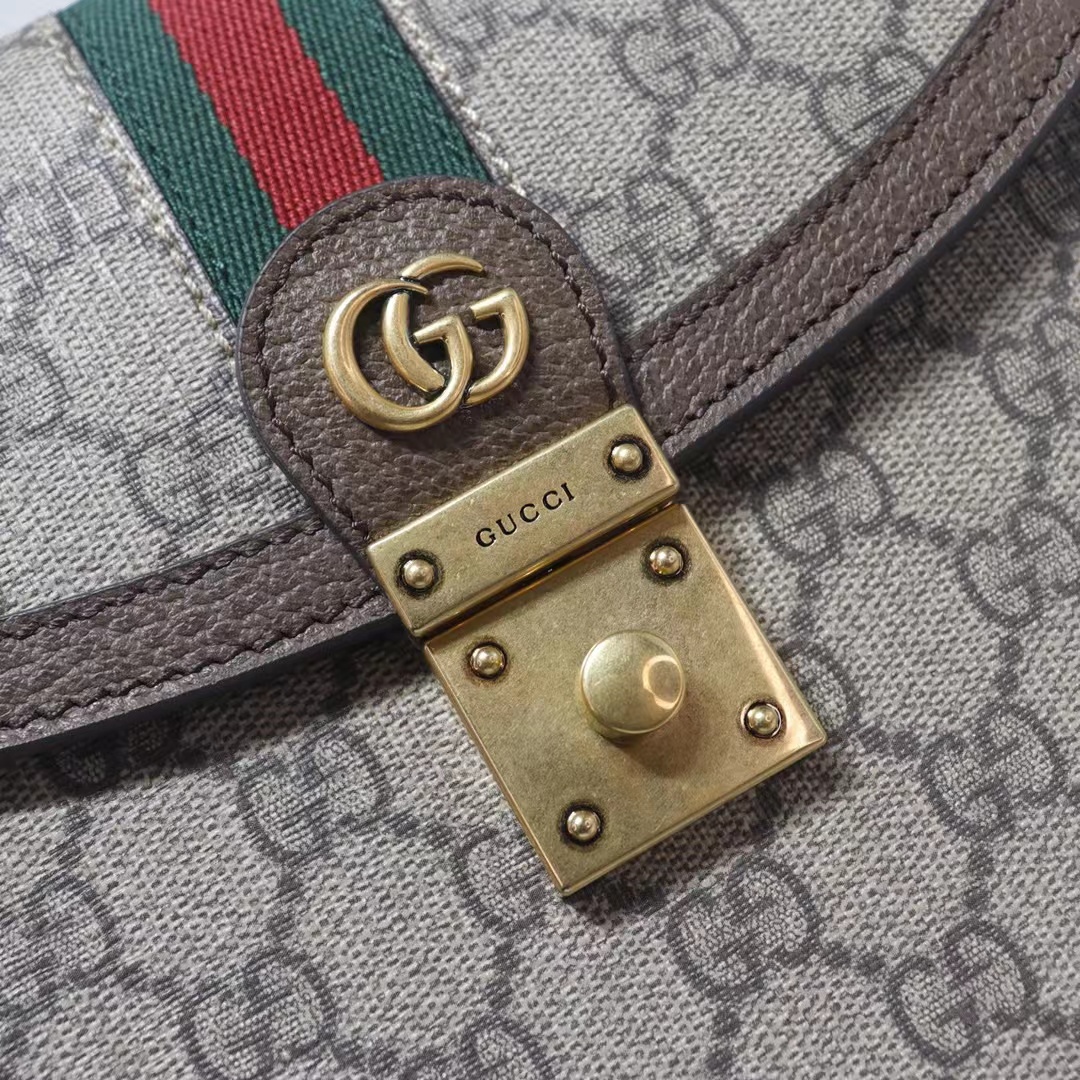 路易威登 Louis Vuitton 高定典藏名品高定成衣时装外套连衣裙衬衫T恤 #A6AA5761 5