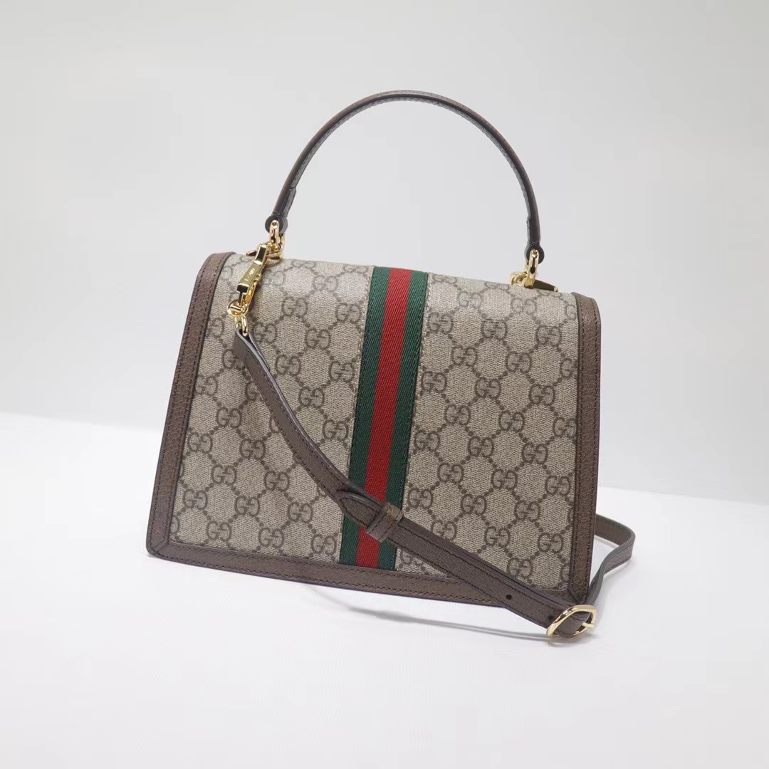 路易威登 Louis Vuitton 高定典藏名品高定成衣时装外套连衣裙衬衫T恤 #A6AA5761 6