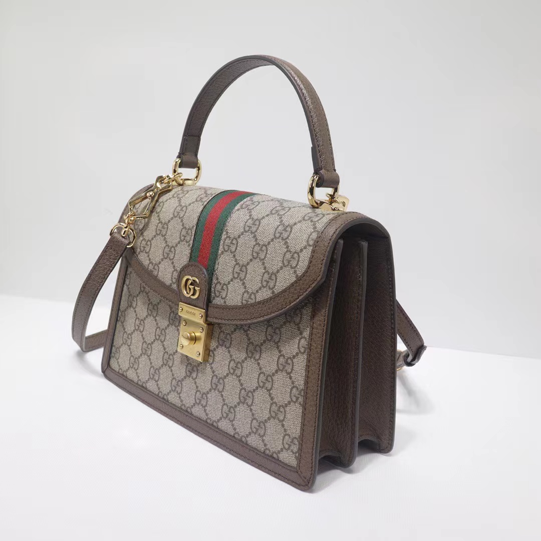 路易威登 Louis Vuitton 高定典藏名品高定成衣时装外套连衣裙衬衫T恤 #A6AA5761 7