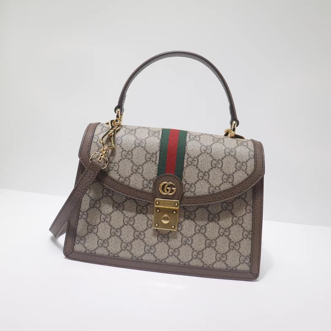 路易威登 Louis Vuitton 高定典藏名品高定成衣时装外套连衣裙衬衫T恤 #A6AA5761 8